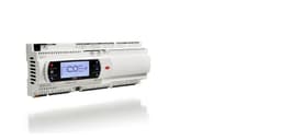 pCO5+ Small with Built-in pGD1 Display