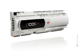 pCO5+ Small with 1 SSR Output