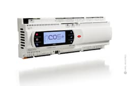 pCO5+ Medium with Built-in pGD1 Display