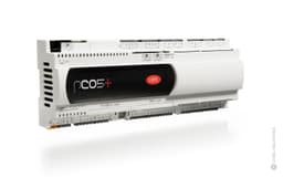 pCO5+ Medium Programmable Controller