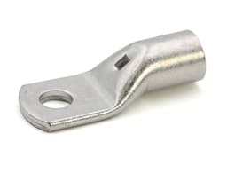 A7-M Tubular Cable Lug 35mm2 M8