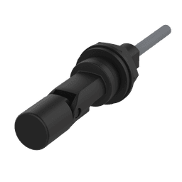 Float Switch Side Mount 204KS