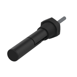 Float Switch Side Mount 205KS