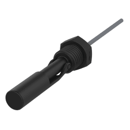 Float Switch Side Mount 207KS