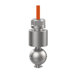 Immersion Float Switch