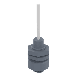 Miniature Float Switch 2011