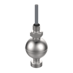 Miniature Float Switch 20341103