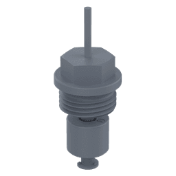 Miniature Float Switch 2040