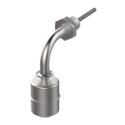 Miniature Float Switch 2094118001