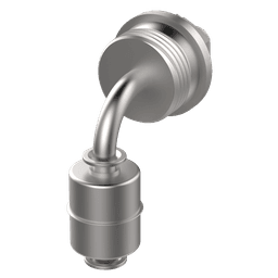 Miniature Float Switch 27481101