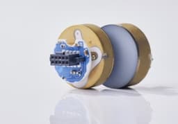 Ceracore USC30 Capacitive Ceramic Pressure Sensor