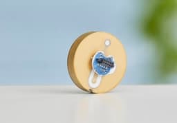 Ceracore USC70 Capacitive Ceramic Pressure Sensor