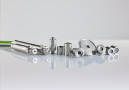 Ceracore UTC30 Ceramic Pressure Sensor