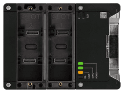 Interlocking module MGB2-I-MLI, bus-connected, no guard locking