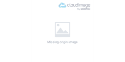 Etanorm 50-32-125 G Standardised Water Pump