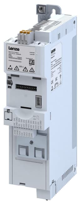 Lenze i550 Cabinet 1.1 kW