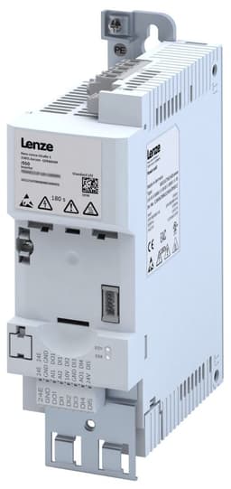 Lenze i550 Cabinet 1.5 kW