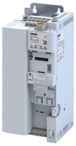 Lenze i550 Cabinet 7.5 kW