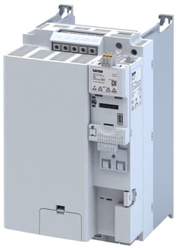 Lenze i550 Cabinet 15 kW