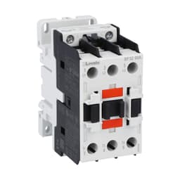 BF32 Three-Pole Contactor 32A 230VAC