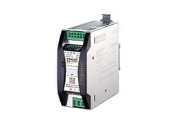 EMPARRO 24V/10A single-phase switch mode power supply