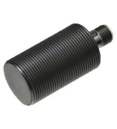 Inductive sensor NBB10-30GM50-E2-C3-V1
