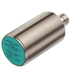 Inductive sensor NBB15-30GM50-E2-V1