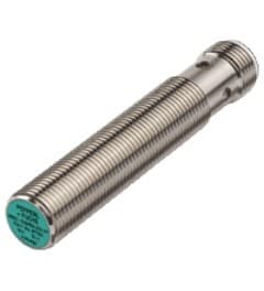 Inductive sensor NBB2-12GM50-E1-V1