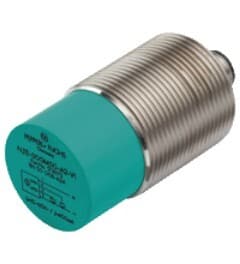Inductive sensor NBN15-30GM50-A2-V1-M1