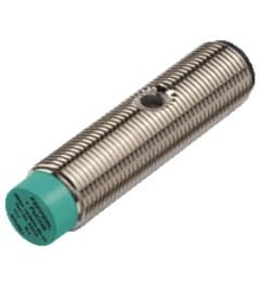 Inductive sensor NBN4-12GM40-E2-V1