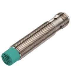 Inductive sensor NBN8-12GM50-E2-V1