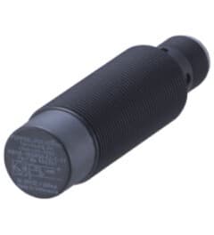 Inductive sensor NBN8-18GM50-E2-C-V1