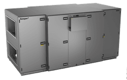 GOLD PX 70 Air Handling Unit