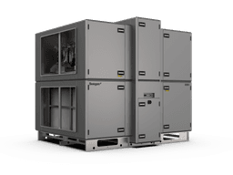 GOLD RX 70 Air Handling Unit