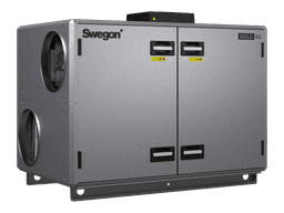 GOLD RX 14 Air Handling Unit