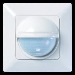 LUXA 103-200 T Wall-Mount Motion Detector