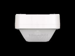 LUXA 103 S360-100-28 AP WH Corridor Presence Detector