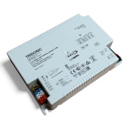 LCA 100W 1100-2100mA one4all C PRE