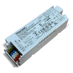 LCA 25W 350-1050mA one4all SR PRE