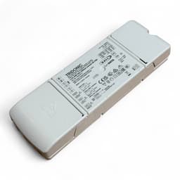 LCA 38W 350-1050mA DT8 SR PRE