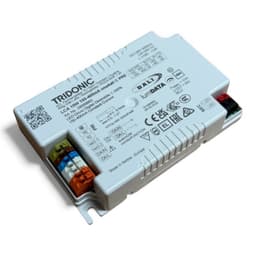 LCA 45W 500-1400mA one4all C PRE