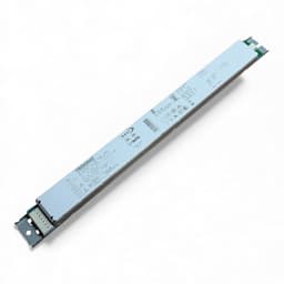 LCA 50W 100-400mA one4all lp PRE