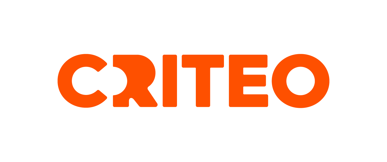 Criteo logo