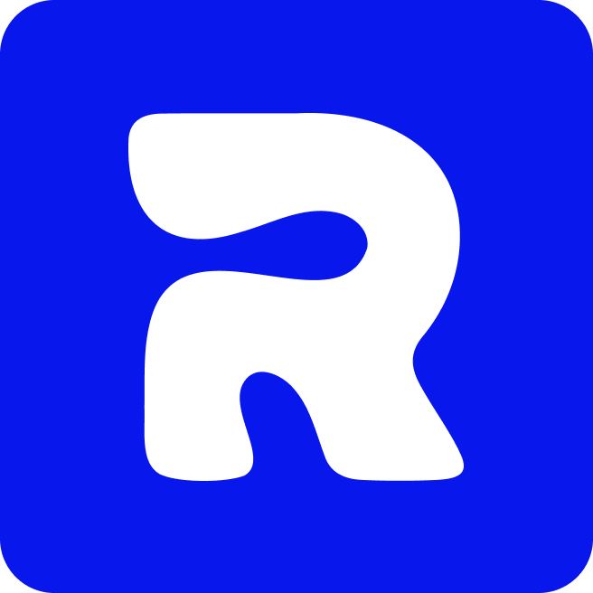 Rastro