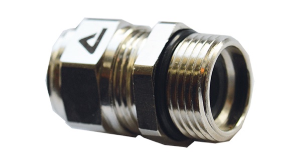 Cable gland